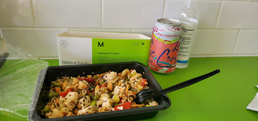 Health Food Store «Fitlife Foods Brandon», reviews and photos, 2946 Providence Lakes Blvd, Brandon, FL 33511, USA