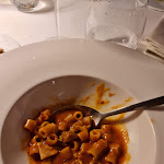 Photo n°4 de l'avis de Luigi.a fait le 21/05/2021 à 05:03 sur le  Modì à Torregrotta