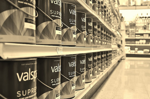 Plumber «LeVahn Bros. Plumbing and Hardware Hank», reviews and photos, 12700 Bass Lake Rd, Maple Grove, MN 55369, USA