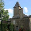 Château Kercado