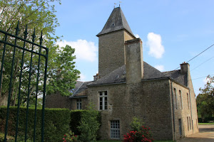 Château Kercado