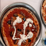 Photo n°4 de l'avis de Simone.l fait le 19/01/2020 à 07:48 sur le  Piedigrotta 2 à Reggio Emilia