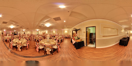 Banquet Hall «Aguilar Events & Performance Center», reviews and photos, 4343 W Camp Wisdom Rd #220, Dallas, TX 75237, USA