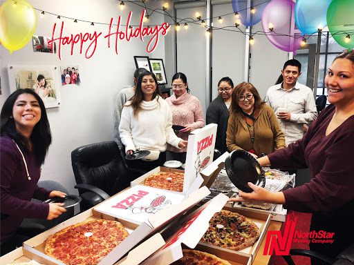 Moving Company «NorthStar Moving Company», reviews and photos, 9120 Mason Ave, Chatsworth, CA 91311, USA