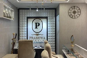 Prashwa jewels image