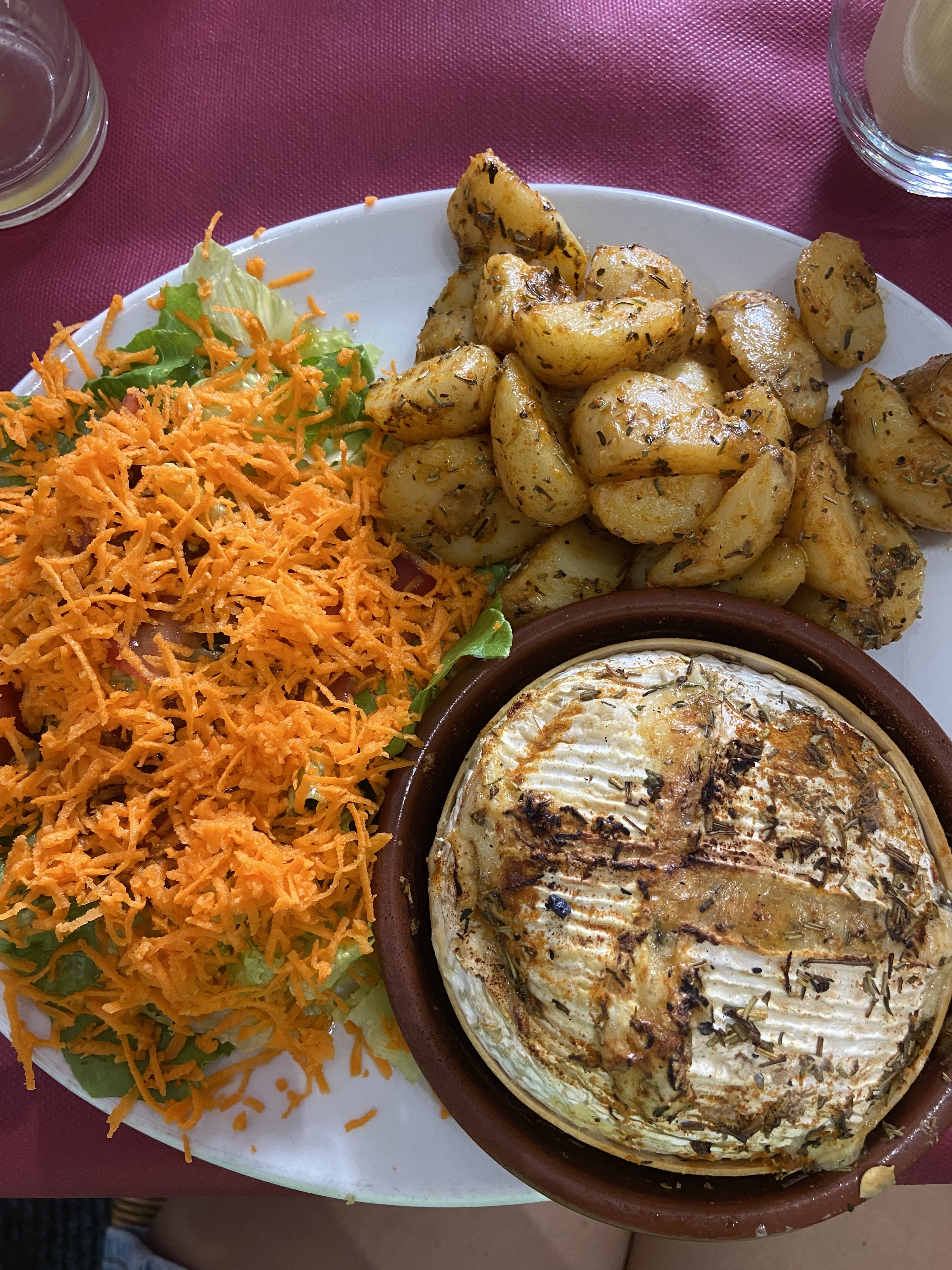 Photo n° 2 de l'avis de Lisa.o fait le 29/09/2023 à 13:40