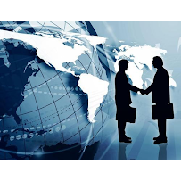 Universal Exports, Ltd. - Photo 6 - Car repair in , Lake Charles