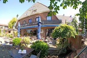 Hotel & Restaurant Wennhof image