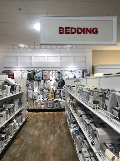 Department Store «HomeGoods», reviews and photos, 3320 NW 62nd Ave, Margate, FL 33063, USA