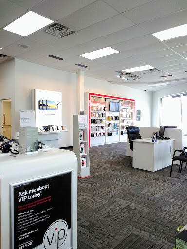Cell Phone Store «Verizon Authorized Retailer - A Wireless», reviews and photos, 90 E Somerset St, Raritan, NJ 08869, USA