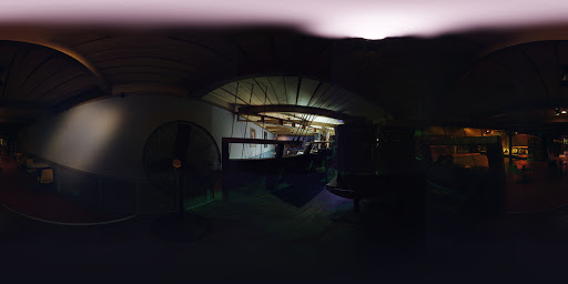 Live Music Venue «Phantasy Nightclub», reviews and photos, 11802 Detroit Ave, Lakewood, OH 44107, USA