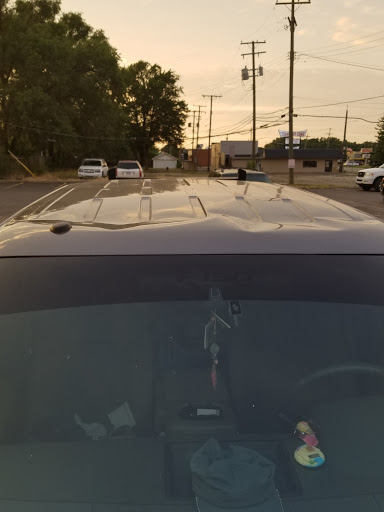 Car Repair and Maintenance «Auto Lab Canton Center», reviews and photos, 5811 N Canton Center Rd, Canton, MI 48187, USA