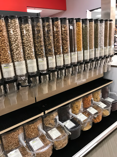 Grocery Store «ShopRite of Yardley», reviews and photos, 1603 Big Oak Rd, Yardley, PA 19067, USA