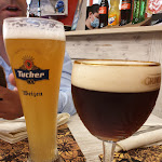 Photo n°3 de l'avis de Eleonora.o fait le 15/06/2020 à 06:43 sur le  IL SEGRETO DI PULCINELLA à Montecosaro Scalo