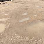 Photo n° 4 de l'avis de MESSAOUD.e fait le 11/05/2019 à 12:28 pour La Pelouse de Saint-Cloud à Paris