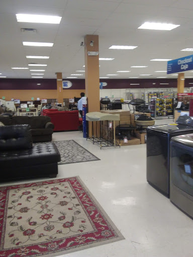 Appliance Store «Sears Outlet», reviews and photos, 6157 NW Loop 410, San Antonio, TX 78238, USA