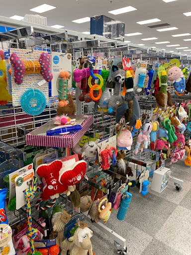 Clothing Store «Ross Dress for Less», reviews and photos, 1800 Rock Road, Derby, KS 67037, USA