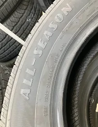 Mr P's Tires - Car repair in Milwaukee, WI, Milwaukee - Rated 4.2/5