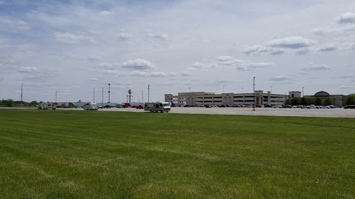 Casino «Horseshoe Council Bluffs», reviews and photos, 2701 23rd Ave, Council Bluffs, IA 51501, USA