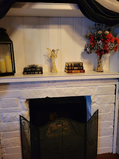 Winery «Blend Of Seven Winery», reviews and photos, 1400 Stratford Rd, Delaware, OH 43015, USA