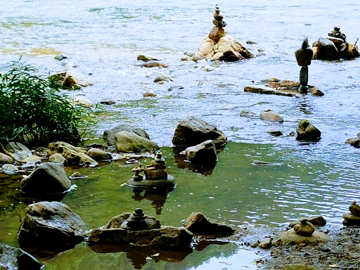 National Forest «Pisgah National Forest», reviews and photos, 1600 Pisgah Highway, Nebo, NC 28761, USA