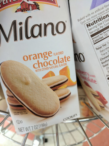 Grocery Store «Market Basket», reviews and photos, 275 Squire Rd, Revere, MA 02151, USA