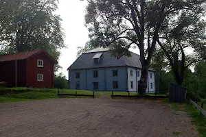 Villingsberg's mansion image