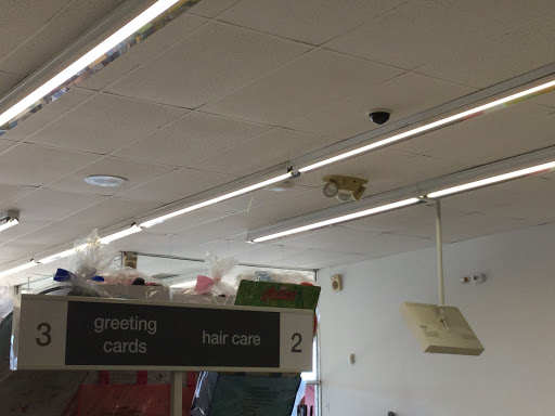 Drug Store «Walgreens», reviews and photos, 2995 NJ-35, Hazlet, NJ 07730, USA