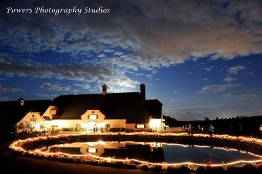 Winery «Zenith Vineyard», reviews and photos, 5657 Zena Rd NW, Salem, OR 97304, USA