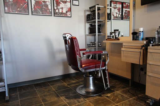 Beauty Salon «Blues Hair Studio», reviews and photos, 1635 N Central Ave, Marshfield, WI 54449, USA