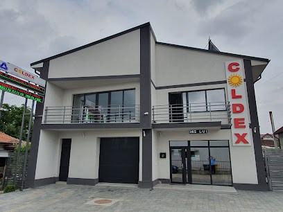 COLDEX SRL