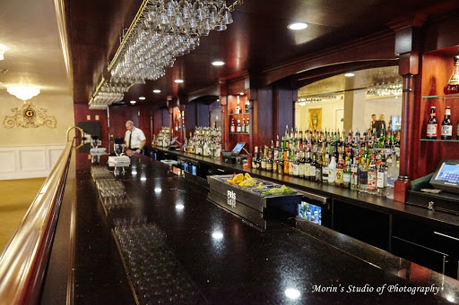 Wedding Venue «Grand View», reviews and photos, 6 Nipmuc Dr, Mendon, MA 01756, USA