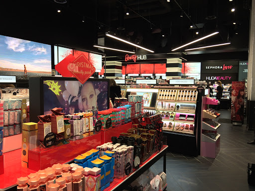 Butikker køber naturlig kosmetik København