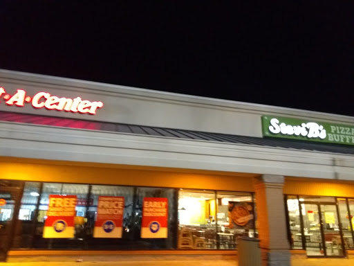 Furniture Rental Service «Rent-A-Center», reviews and photos, 4215 Jimmy Lee Smith Pkwy #22, Hiram, GA 30141, USA