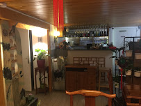 Atmosphère du Restaurant chinois Chez Song à Lyon - n°18