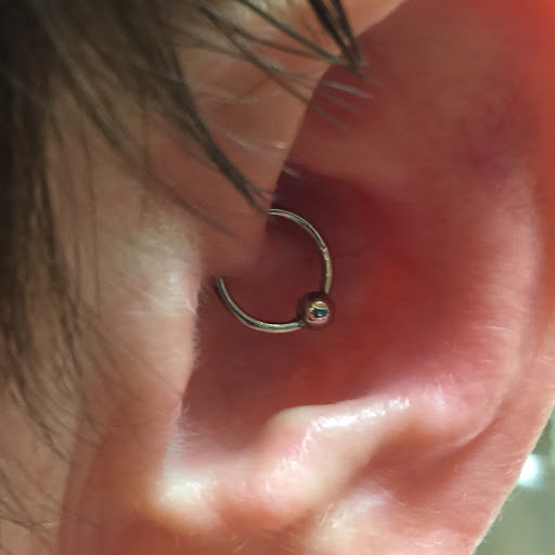 Explore small funny tattoo ideas, creative tattoo ideas in San Diego, available at Body Art Salon