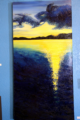 Tattoo Shop «Matchless Tattoo & Piercing», reviews and photos, 7207 Bodega Ave, Sebastopol, CA 95472, USA