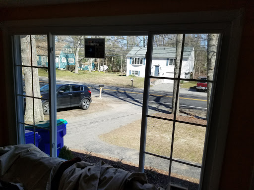 Window Installation Service «Power Home Remodeling», reviews and photos