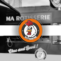Photos du propriétaire du Restaurant de plats à emporter PFC Rôtisserie à Le Havre - n°2