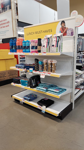 Office Supply Store «Office Depot», reviews and photos, 11505 NE Fourth Plain Blvd H-1, Vancouver, WA 98662, USA