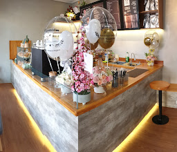 Ejji Coffee Corner photo