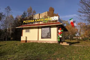 Pizzeria Karwinianka image