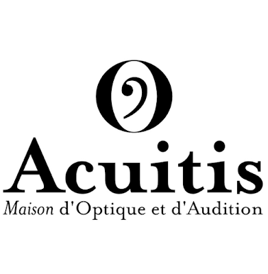 ACUITIS Opticien & Audioprothésiste Brest à Brest
