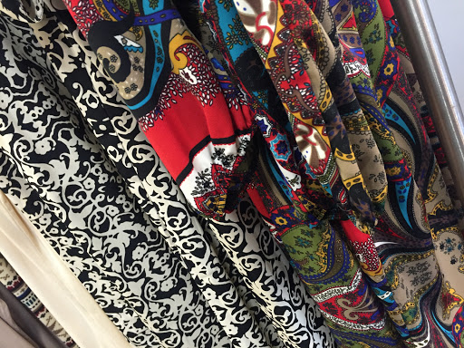 Boutique «Red Boutique», reviews and photos, 400 Ernest W. Barrett Pkwy, Kennesaw, GA 30144, USA