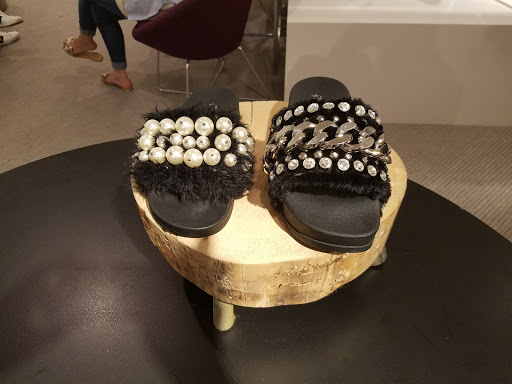 Department Store «Nordstrom at the Americana at Brand», reviews and photos, 102 Caruso Ave, Glendale, CA 91210, USA