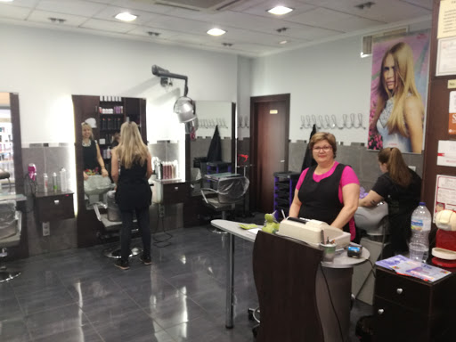 Innova Estilistas en Santa Pola, Alicante