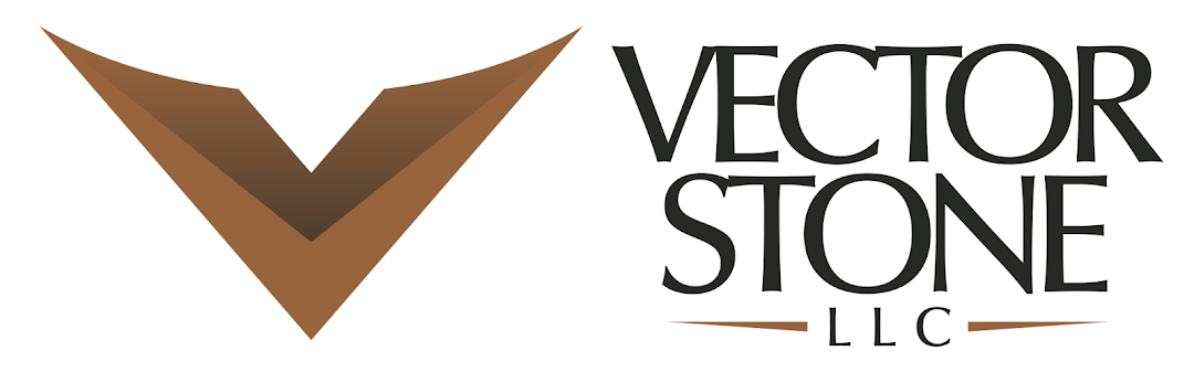 Vector Stone, LLC