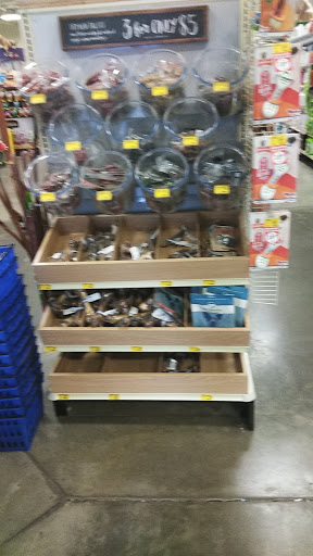 Pet Supply Store «PetSmart», reviews and photos, 1116 S Rochester Rd, Rochester Hills, MI 48307, USA