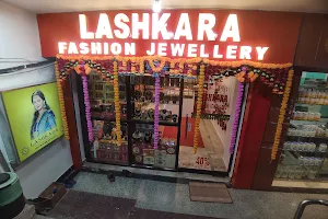 Lashkara Fashion Jewellery image