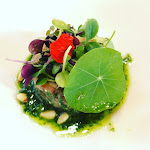 Photo n°3 de l'avis de Klaus.a fait le 28/08/2020 à 10:45 sur le  Restaurant Dröppelminna Schramm - Bergisch Gladbach à Bergisch Gladbach